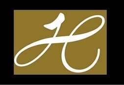Photo of Hollis CPA Firm