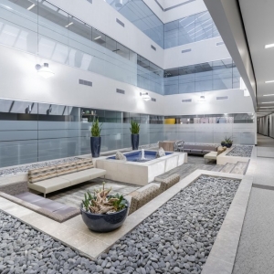 Austin Hollis CPA Firm