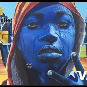 Photo of OneUnited Bank