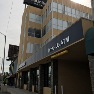Photo of OneUnited Bank