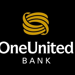 Photo of OneUnited Bank