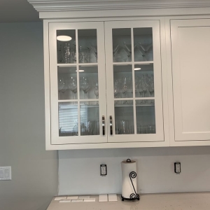 Photo of Nu Image Interior Design