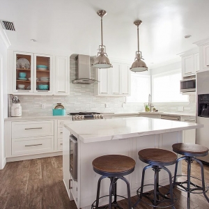 Photo of Nu Image Interior Design
