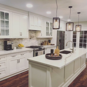 Photo of Nu Image Interior Design