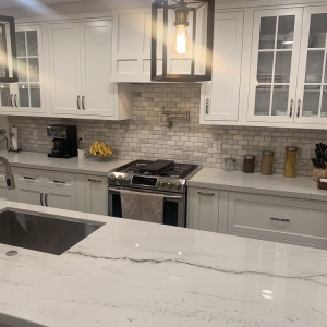 Photo of Nu Image Interior Design