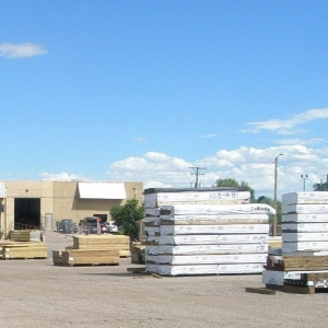 Photo of ABS of Denver