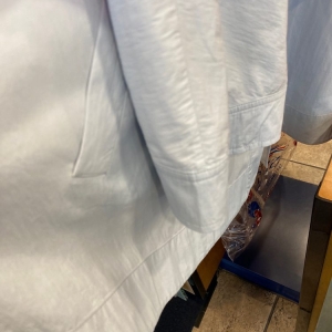 Photo of Fazio Cleaners
