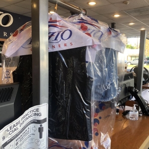 Photo of Fazio Cleaners