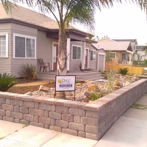 Photo of Dave Suda Landscape