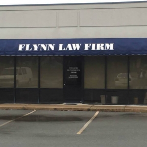 Photo of Flynn Law Firm