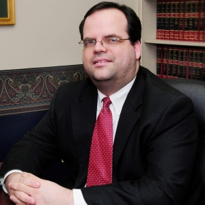 Photo of Flynn Law Firm