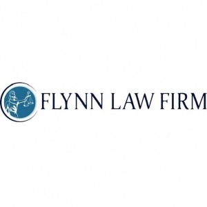 Photo of Flynn Law Firm