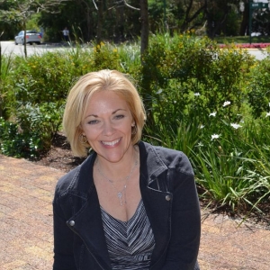 Aventura Sandy Williams - Keller Williams Elite Properties