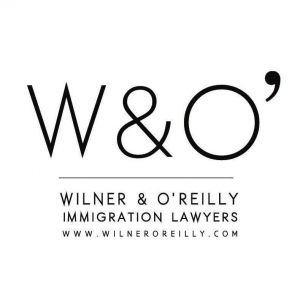Photo of Wilner & O'Reilly - Immigration Lawyers
