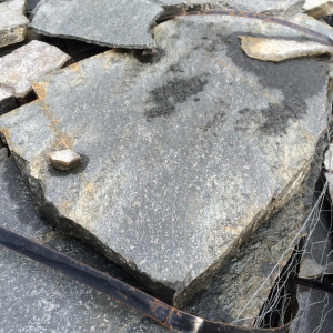 Photo of West Seattle Landscape & Stone Supply