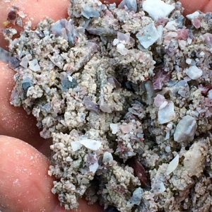 Photo of West Seattle Landscape & Stone Supply