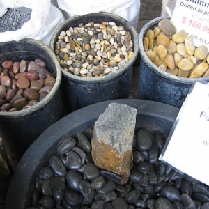 Photo of West Seattle Landscape & Stone Supply