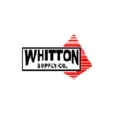 Photo of Whitton Supply