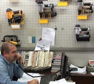 Photo of Whitton Supply