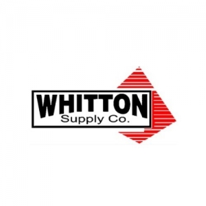 Photo of Whitton Supply