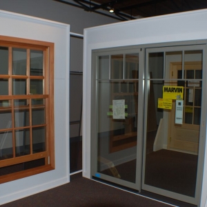 LUTHERVILLE American Cedar & Millwork