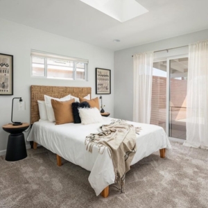 Photo of Style Revival San Diego