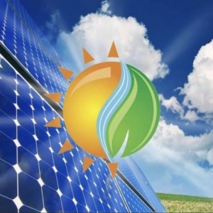 Arlington SolarLife Technology