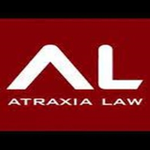 Photo of Atraxia Law