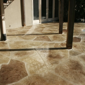 Photo of Modern Concrete Designz