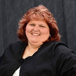 Photo of Benson Financial Solutions