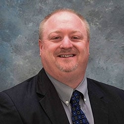 Photo of Benson Financial Solutions