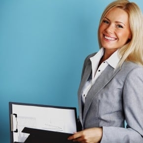 Photo of Benson Financial Solutions