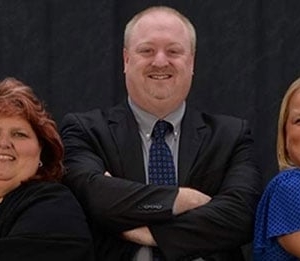 Photo of Benson Financial Solutions