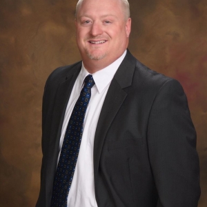 Photo of Benson Financial Solutions