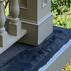 Leesburg Ashburn Pro Roofing