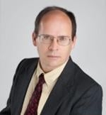 Germantown I/O Technologies