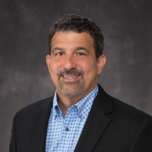 Photo of Shawn Bellamak - Bellamak Realty
