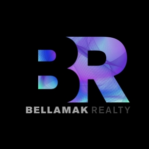 Photo of Shawn Bellamak - Bellamak Realty