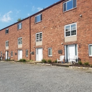 Photo of Hampshire Estates Apartments and Self Storage