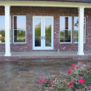 Photo of Ambiance Landscape