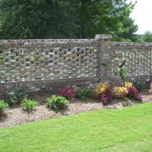 Photo of Ambiance Landscape