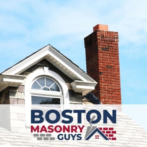 Photo of Boston Masonry Guys