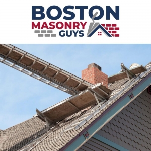 Photo of Boston Masonry Guys