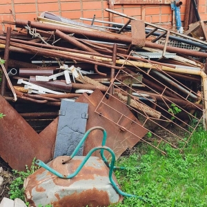 Photo of Nextdoor Neighbor LLC