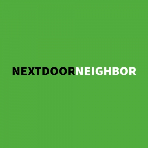 Photo of Nextdoor Neighbor LLC