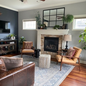 Photo of Vibe Design Studio