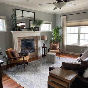 Photo of Vibe Design Studio