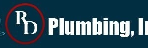 Photo of R D Plumbing
