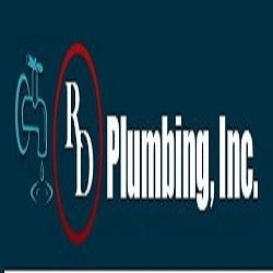 Photo of R D Plumbing