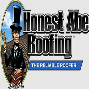 Photo of Honest Abe Roofing Louisville